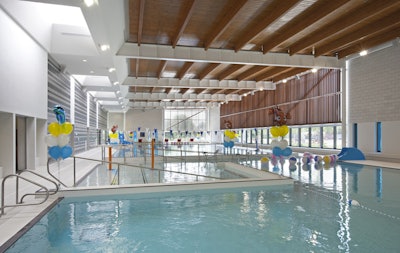 75 Clarkson Pool Interior[13]